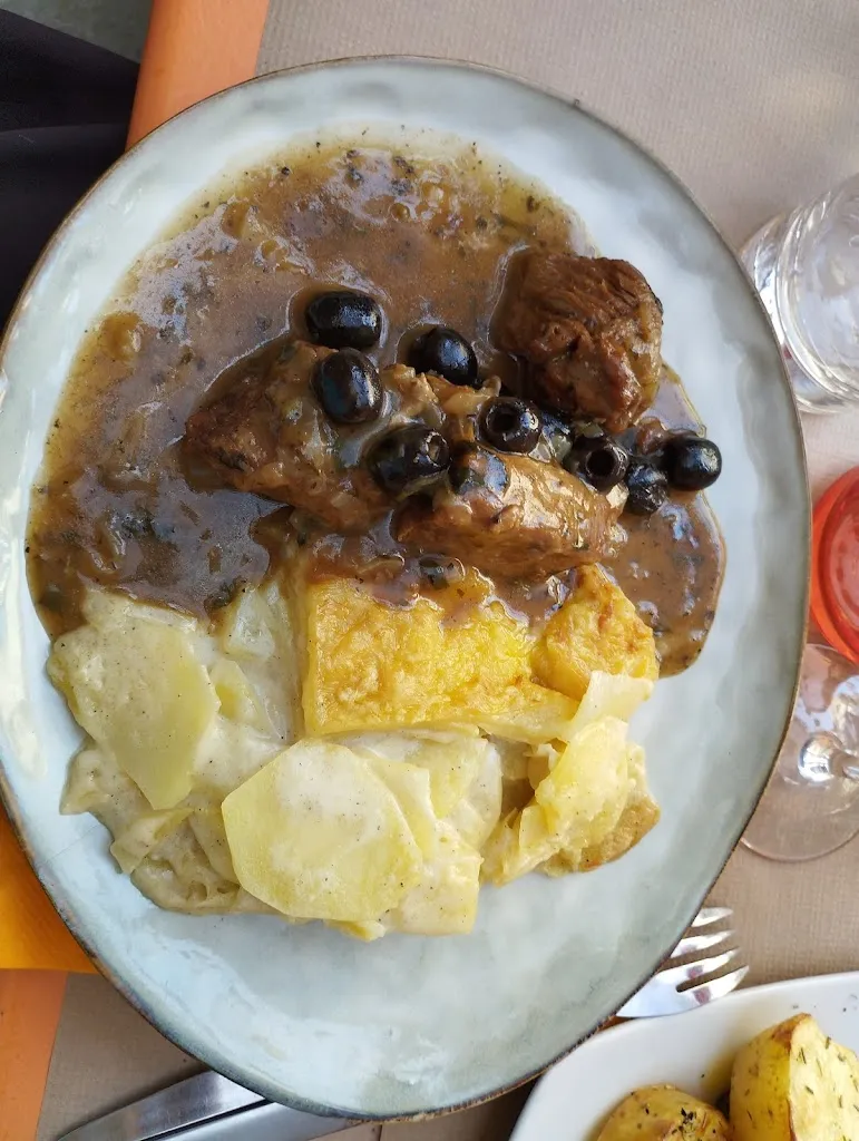 Menu_La Table de L'Épicier_Ménerbes_image_6