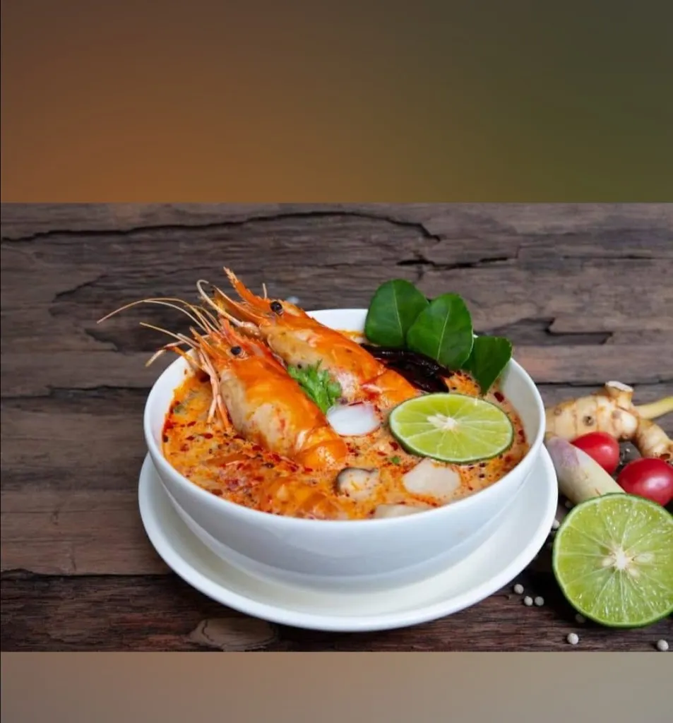 Menu_La Table de L'Épicier_Ménerbes_image_7