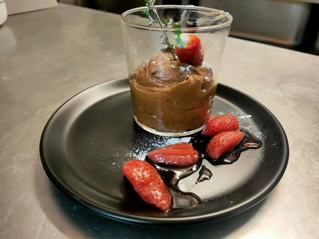 La Table de L'Épicier_Ménerbes_slider_image_2