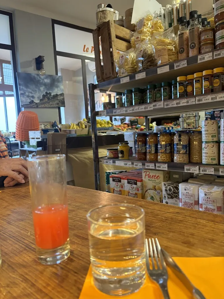 La Table de L'Épicier_Ménerbes_slider_image_3