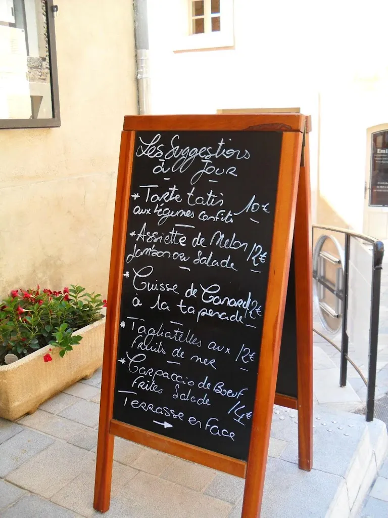 Menu_Le Galoubet_Ménerbes_image_1