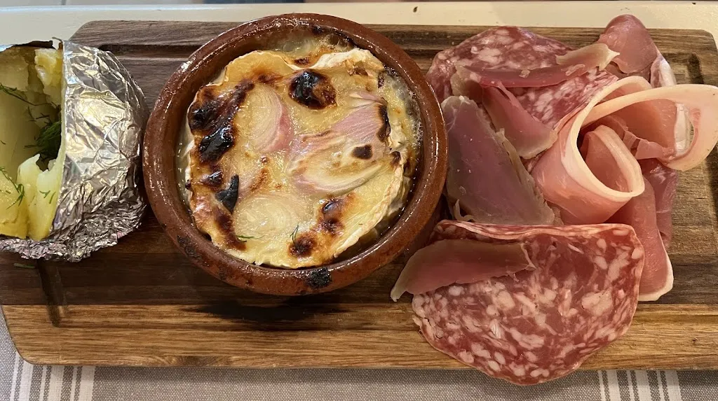 Menu_Le Galoubet_Ménerbes_image_2