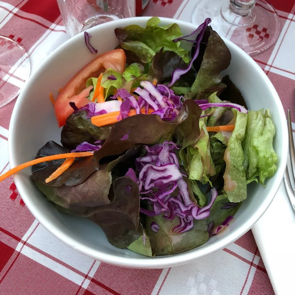 Menu_Le Galoubet_Ménerbes_image_3