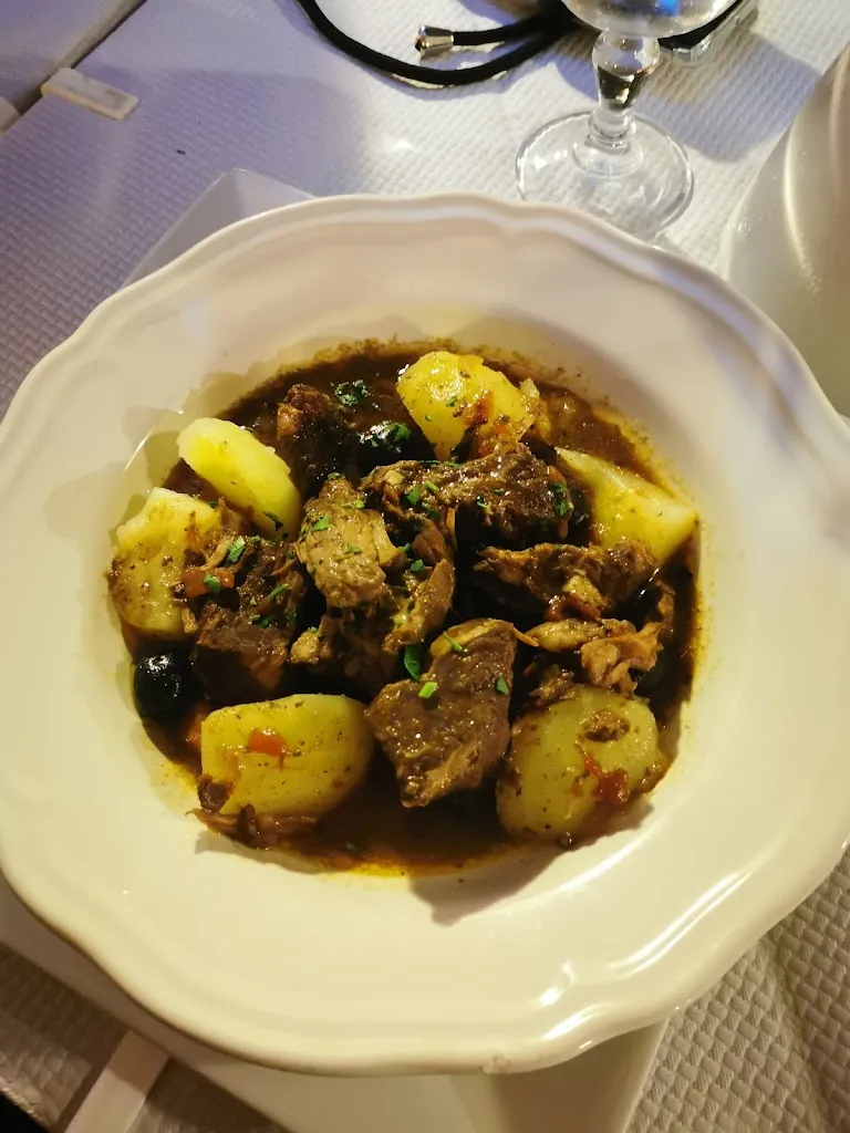 Menu_Le Galoubet_Ménerbes_image_4