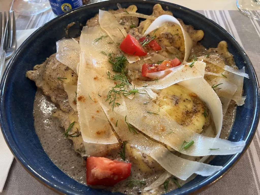 Menu_Le Galoubet_Ménerbes_image_5