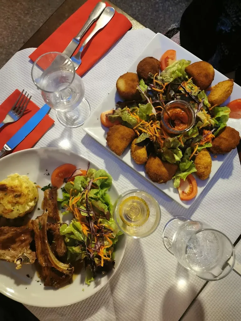 Menu_Le Galoubet_Ménerbes_image_6