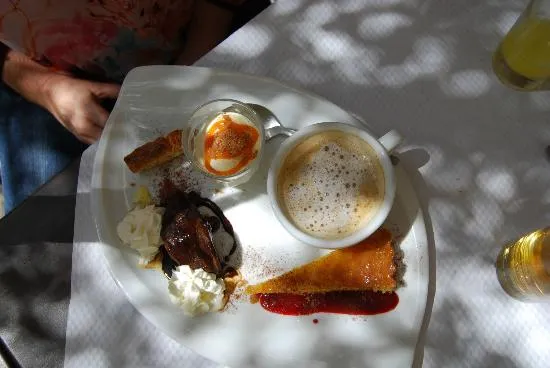 Menu_Le Galoubet_Ménerbes_image_7