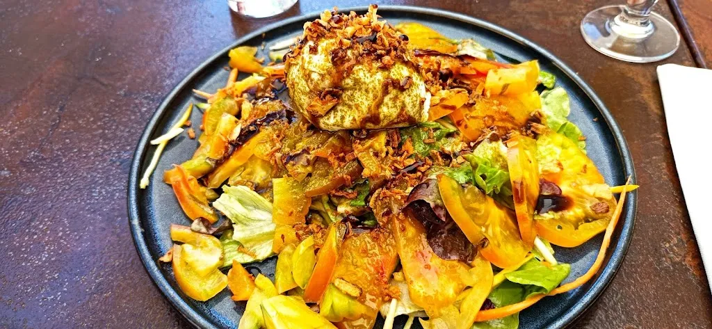 Menu_Le Galoubet_Ménerbes_image_8