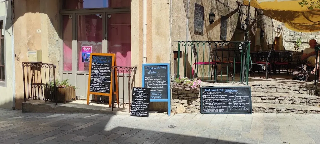 Le Galoubet_Ménerbes_slider_image_1