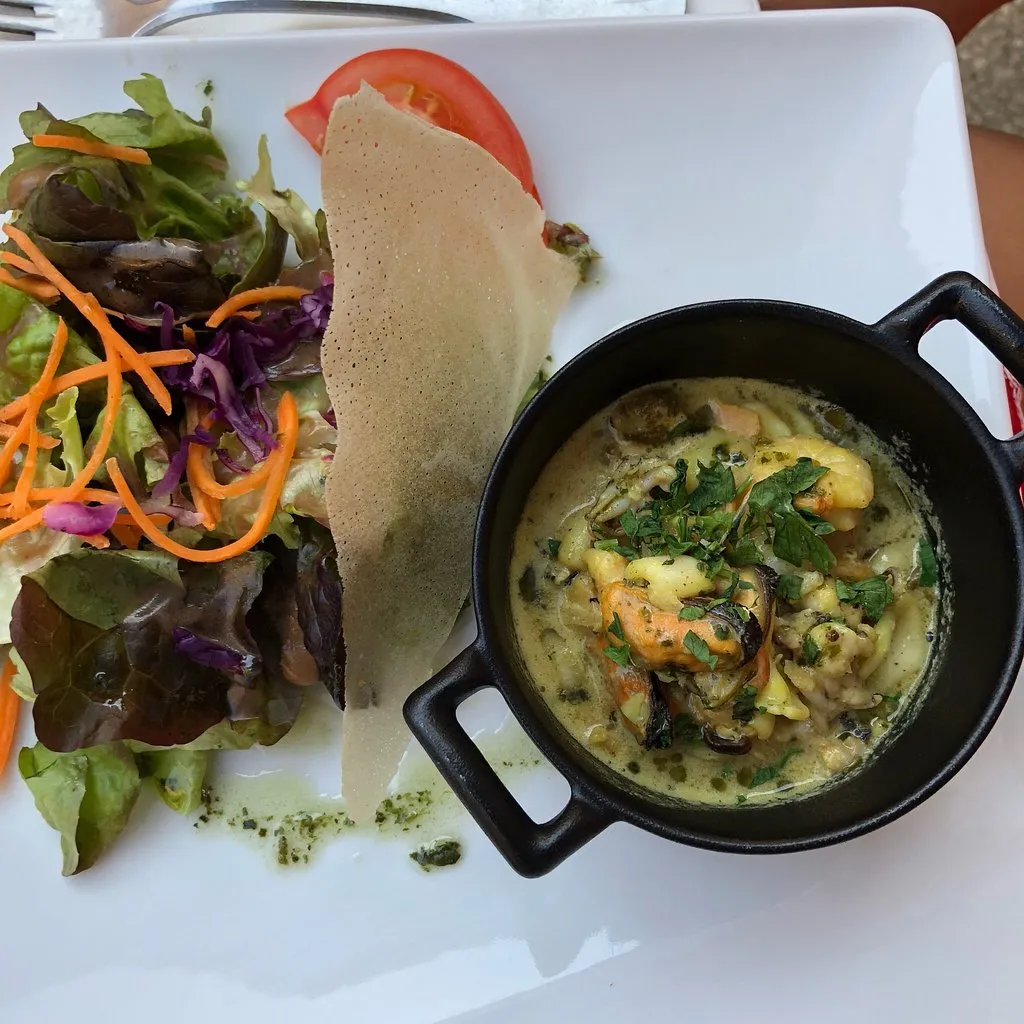 Le Galoubet_Ménerbes_slider_image_2