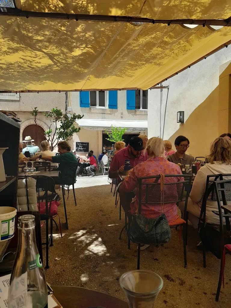 Le Galoubet_Ménerbes_slider_image_3