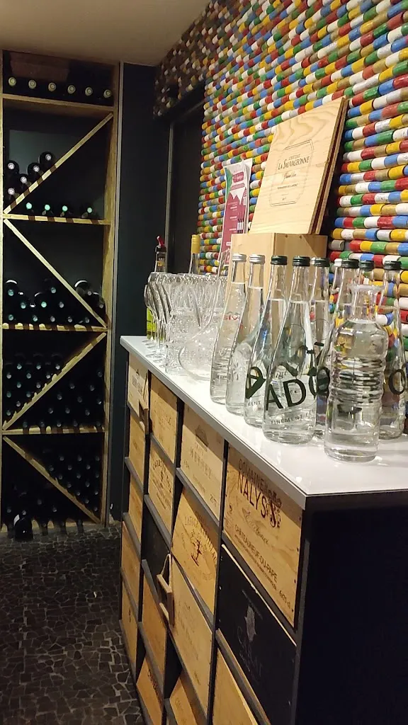 Hôtel La Croix de Savoie & SPA_Arâches-la-Frasse_slider_image_2