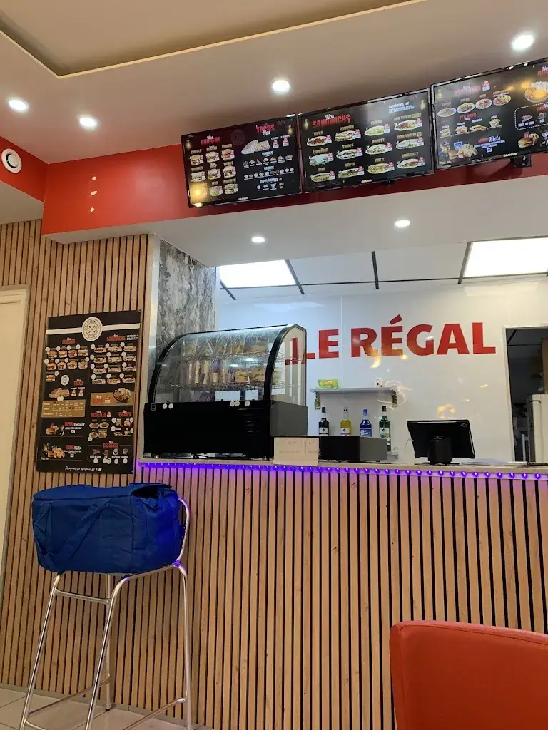 Le Regal du Centre_Pierrelatte_slider_image_3