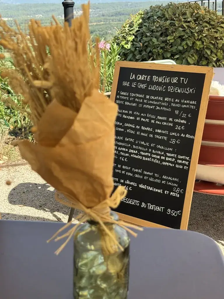 Menu_Monsieur Tu Menerbes_Ménerbes_image_3