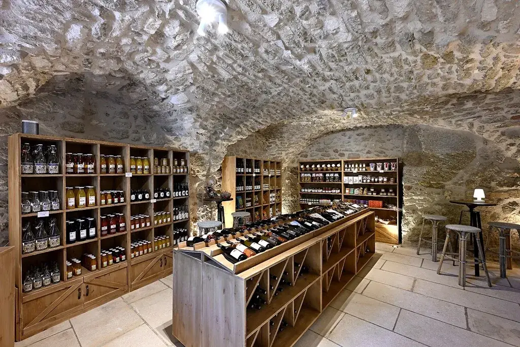 La Cave à Manger_Ménerbes_slider_image_1