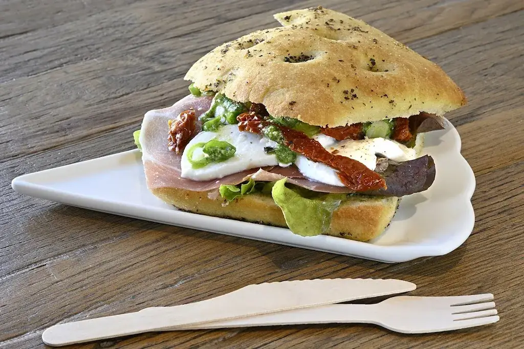 La Cave à Manger_Ménerbes_slider_image_2