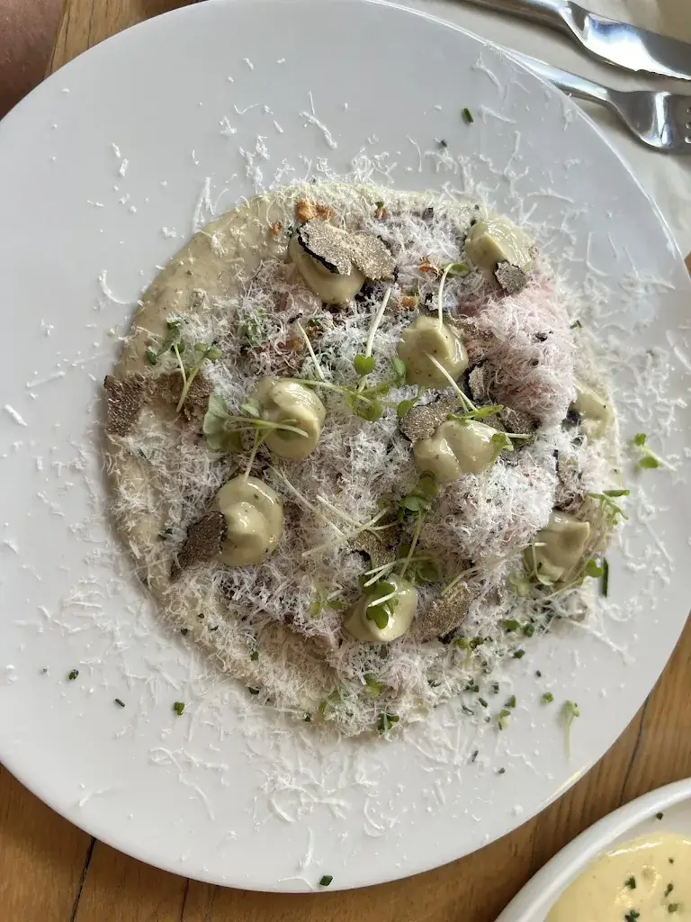 Menu_Café du Progrès_Ménerbes_image_5