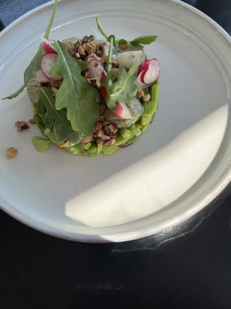 Menu_Café du Progrès_Ménerbes_image_6