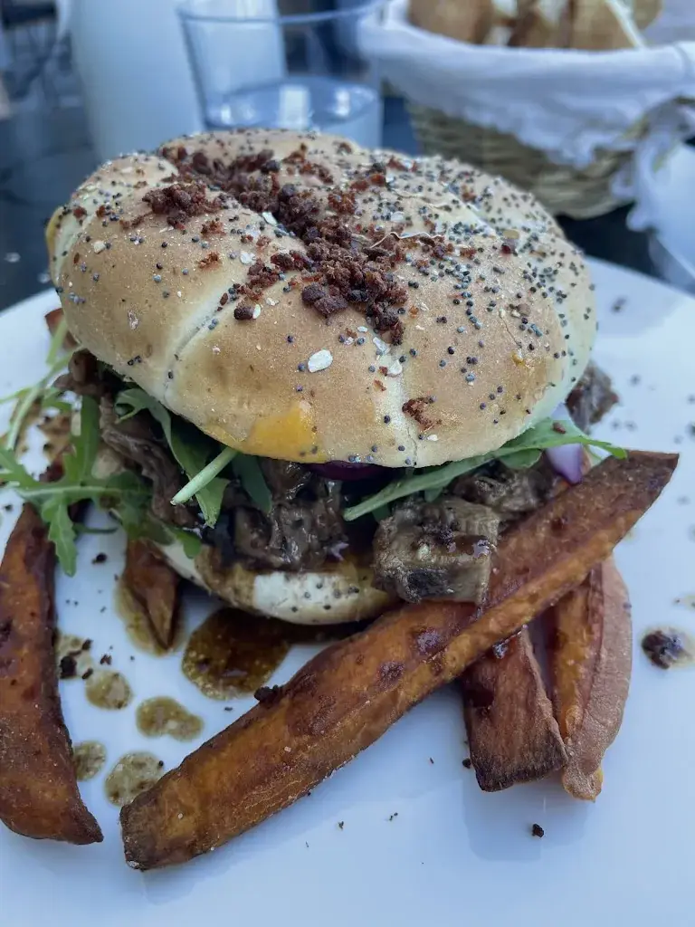 Menu_Café du Progrès_Ménerbes_image_9