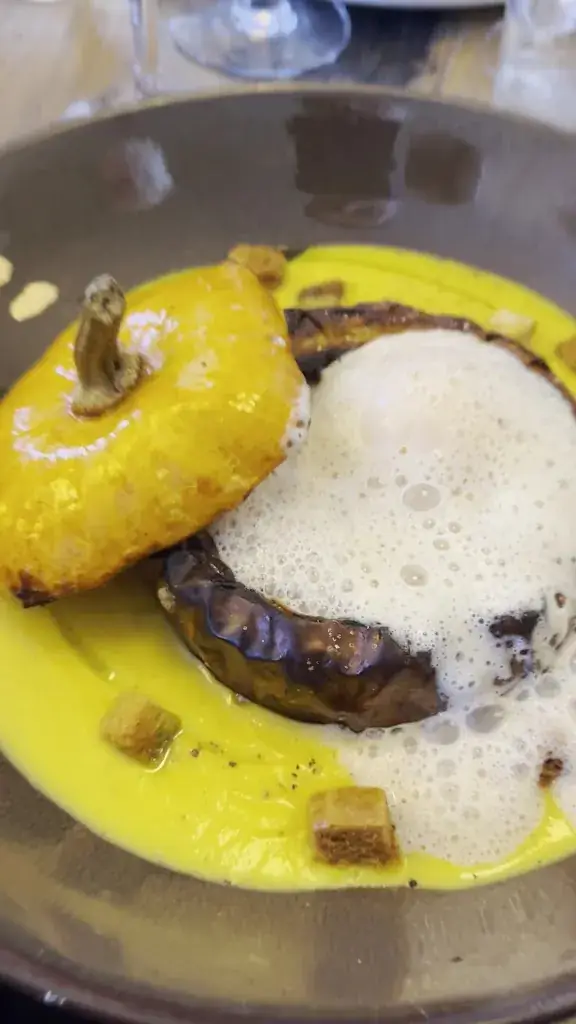 Café du Progrès_Ménerbes_slider_image_2