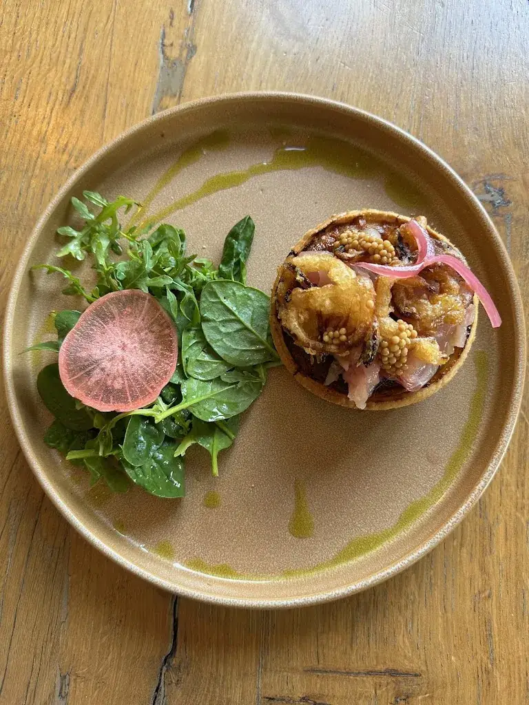 Café du Progrès_Ménerbes_slider_image_3