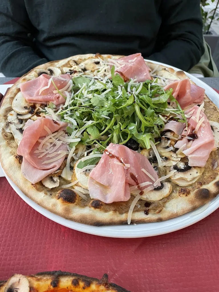 Menu_L'ESCANDIHADO_Ménerbes_image_5