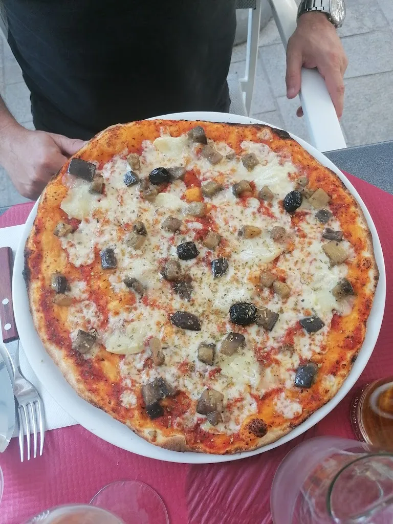 Menu_L'ESCANDIHADO_Ménerbes_image_6