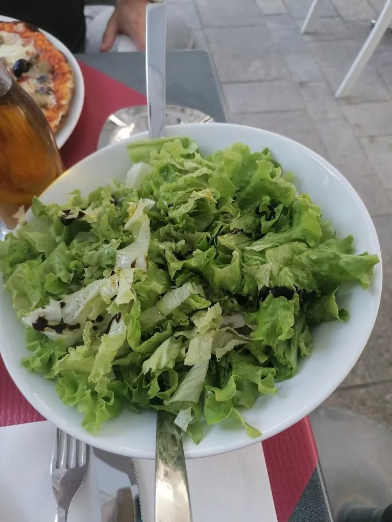 Menu_L'ESCANDIHADO_Ménerbes_image_7