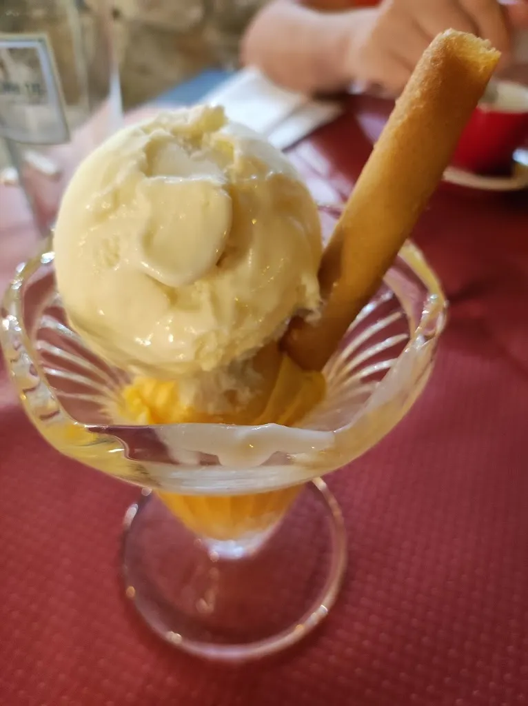 Menu_L'ESCANDIHADO_Ménerbes_image_8