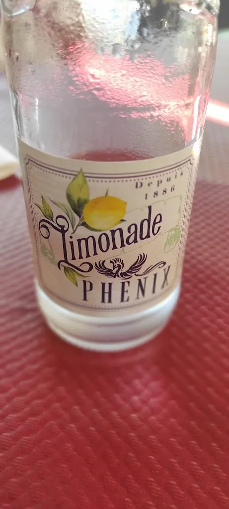 Menu_L'ESCANDIHADO_Ménerbes_image_9