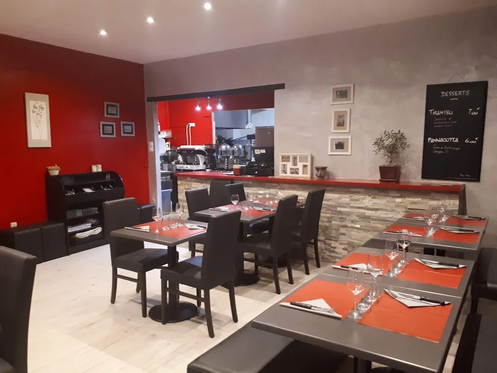 L'ESCANDIHADO_Ménerbes_slider_image_1