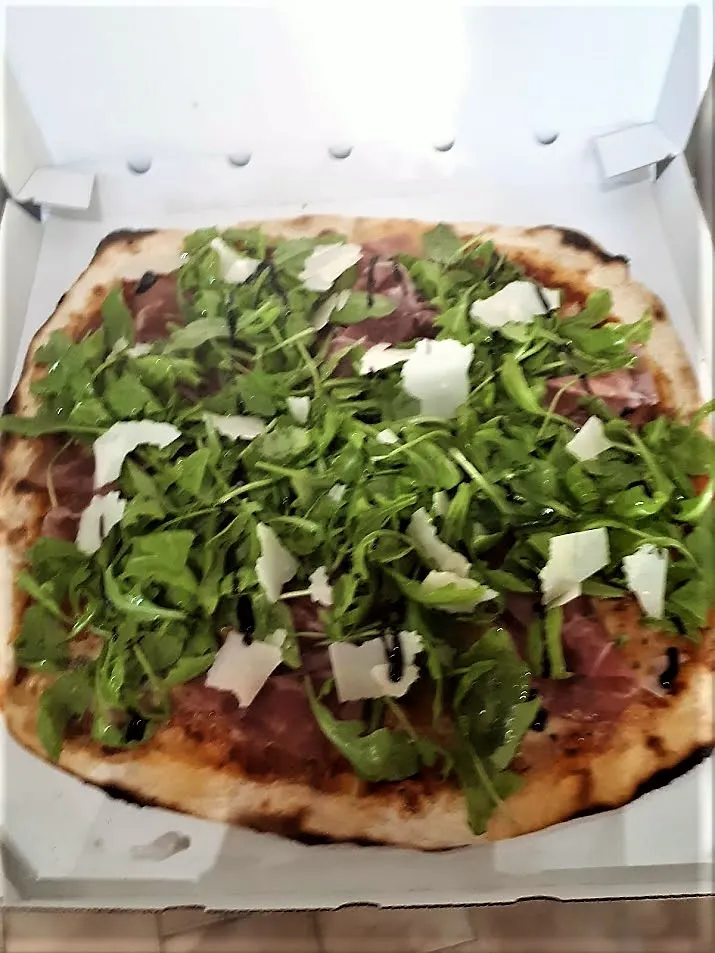 L'ESCANDIHADO_Ménerbes_slider_image_2