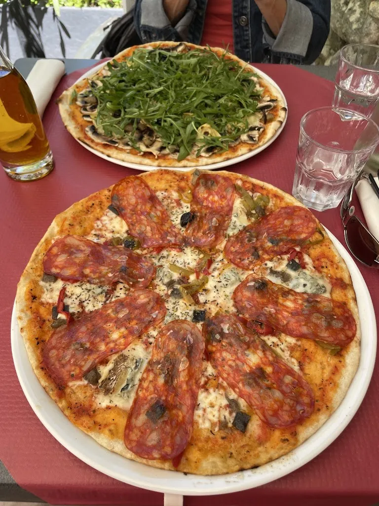 L'ESCANDIHADO_Ménerbes_slider_image_3