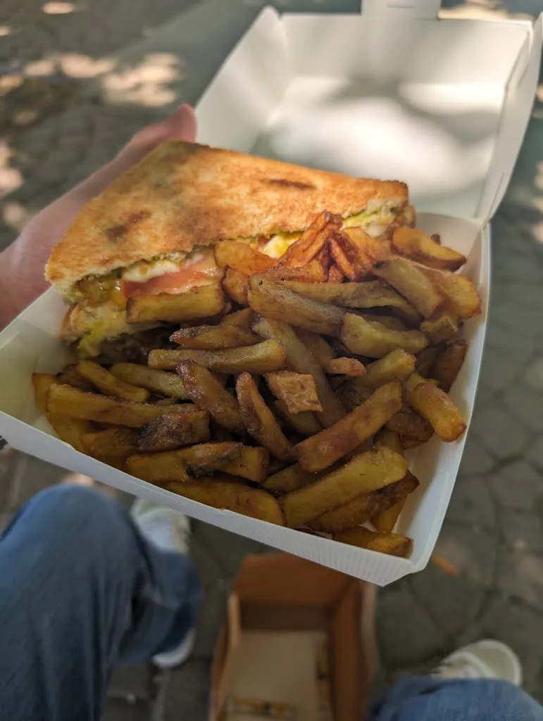 Menu_Les Croques du Sud_Meyreuil_immagine_2