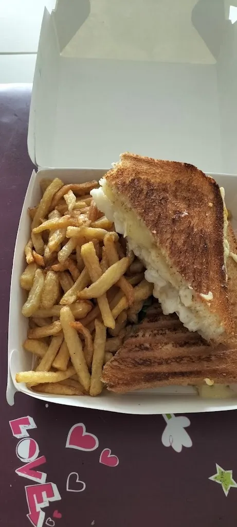 Menu_Les Croques du Sud_Meyreuil_immagine_3