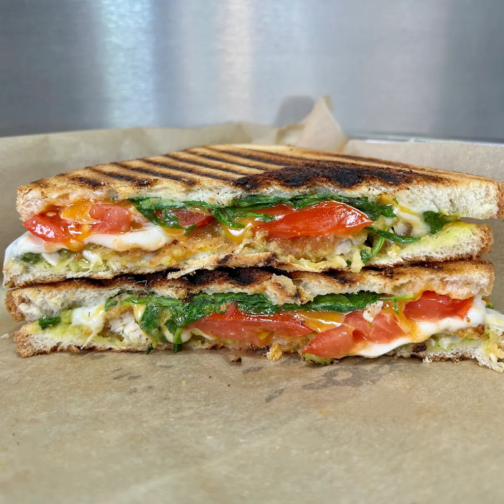 Menu_Les Croques du Sud_Meyreuil_immagine_4