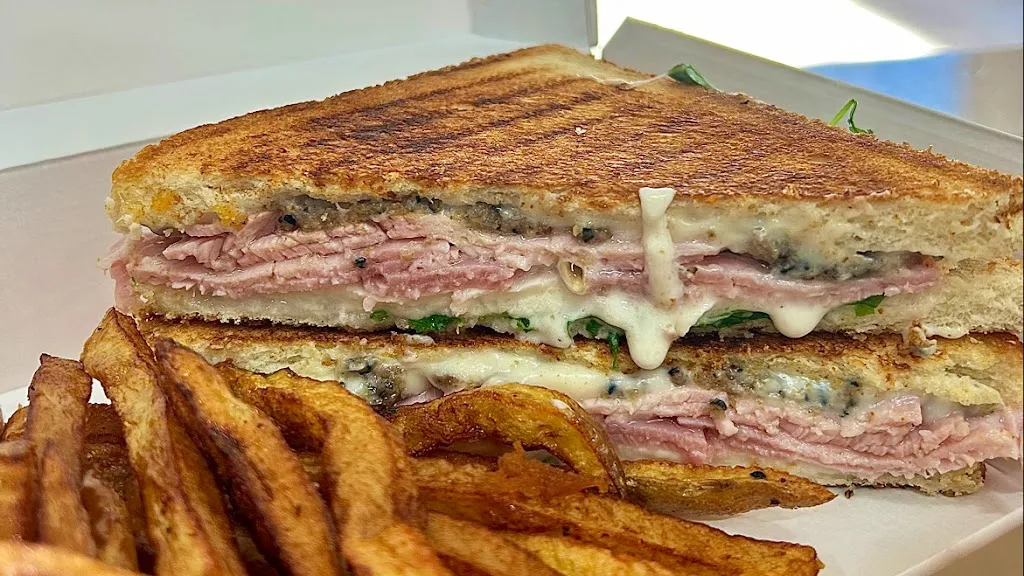 Menu_Les Croques du Sud_Meyreuil_immagine_5