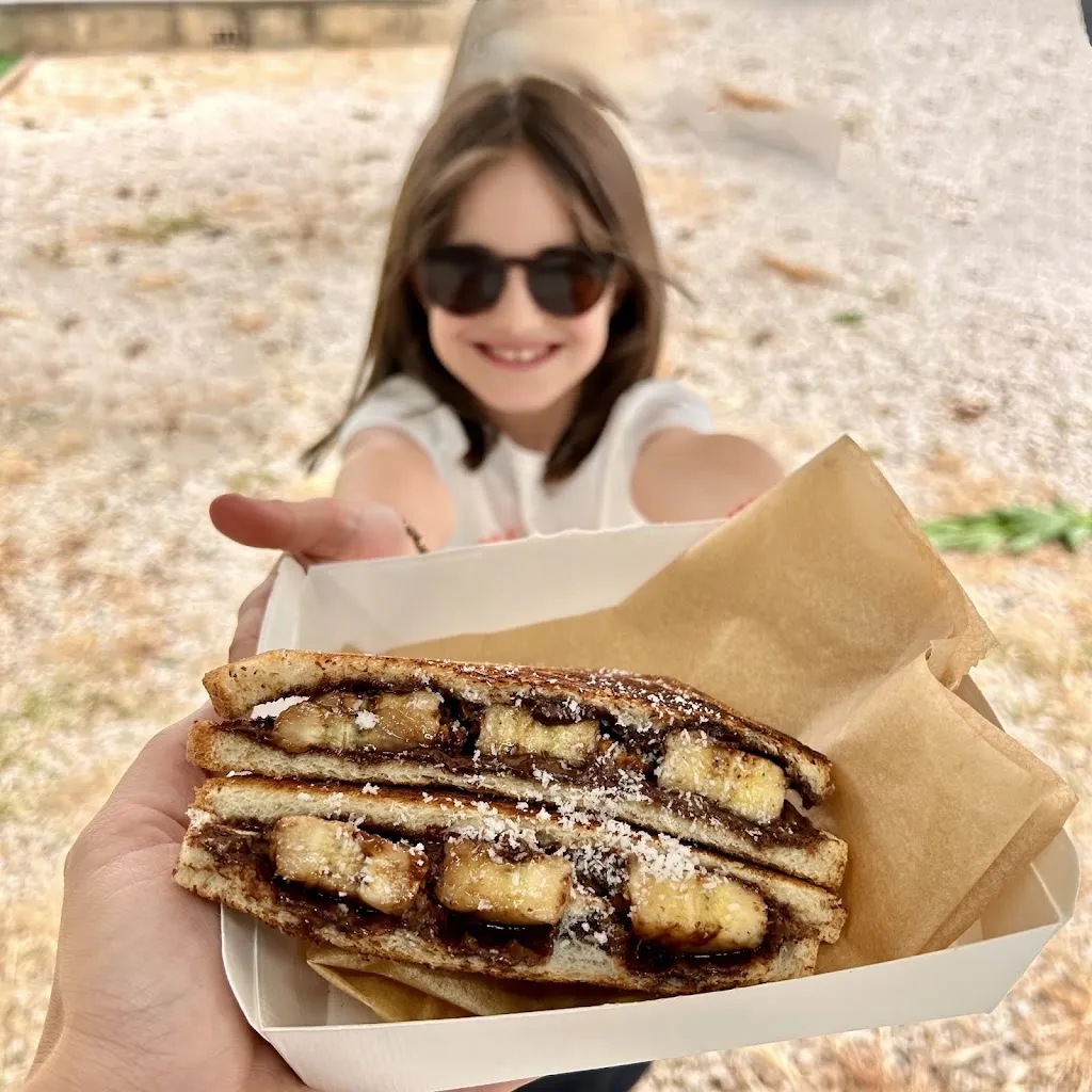 Menu_Les Croques du Sud_Meyreuil_immagine_6