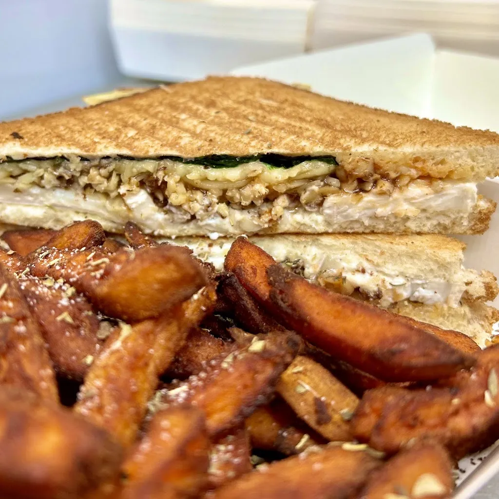 Menu_Les Croques du Sud_Meyreuil_immagine_8