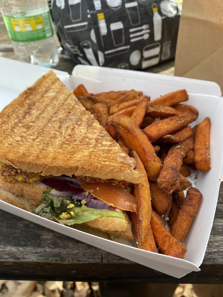 Menu_Les Croques du Sud_Meyreuil_immagine_9