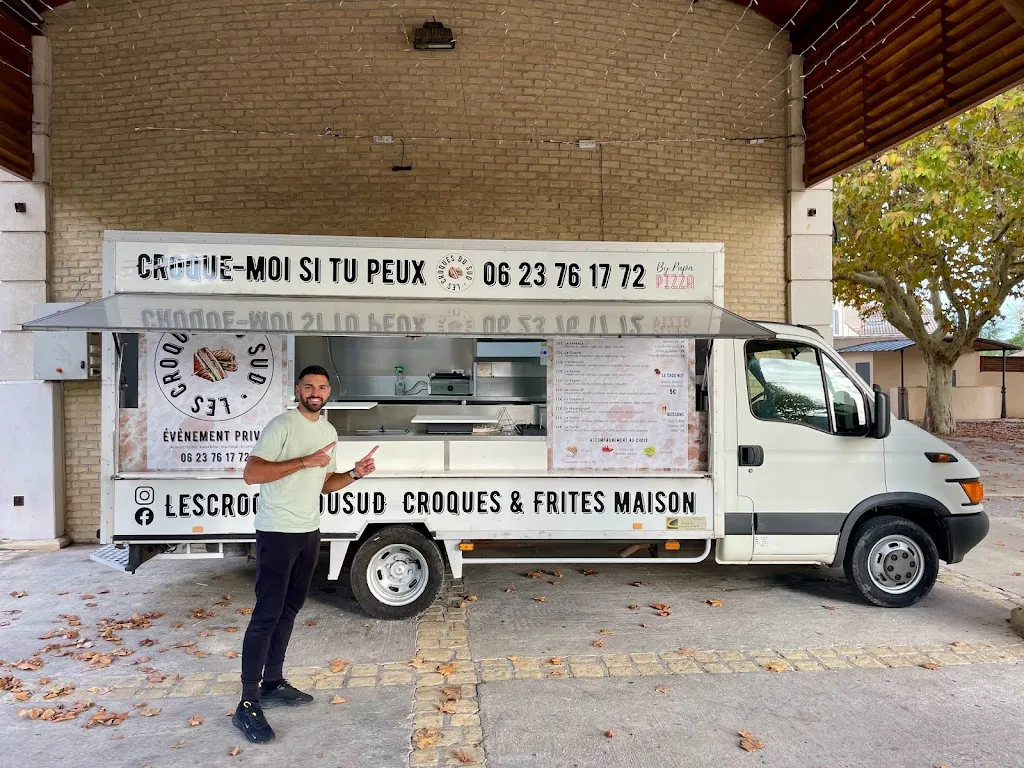 Les Croques du Sud_Meyreuil_slider_image_2