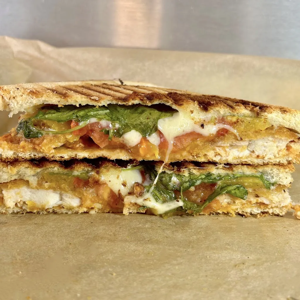 Les Croques du Sud_Meyreuil_slider_image_3