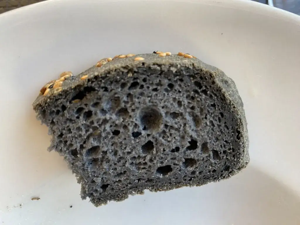 Menu_Hôtel le Grand Puech_Mimet_image_5