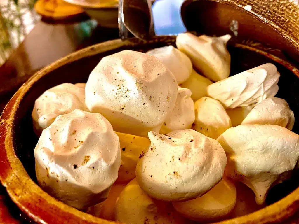 Menu_Hôtel le Grand Puech_Mimet_image_6