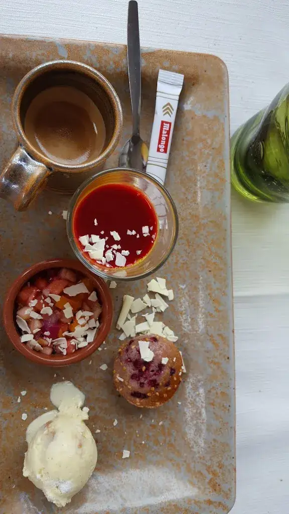 Menu_Hôtel le Grand Puech_Mimet_image_7