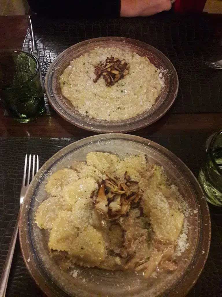 Menu_Hôtel le Grand Puech_Mimet_image_8