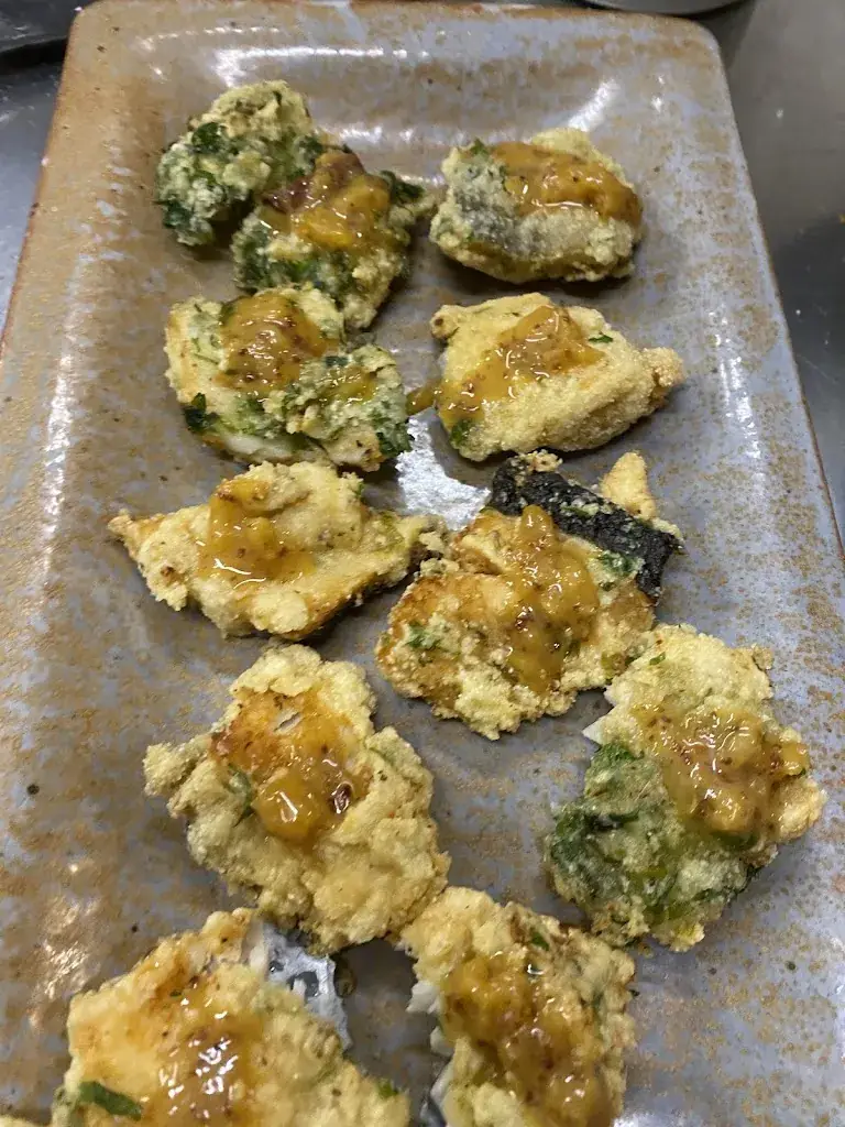 Niilesh Llimaye_Hôtel le Grand Puech_Mimet_review