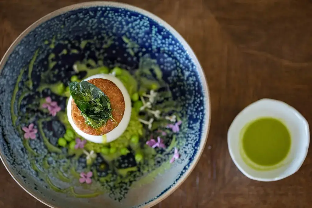 Hôtel le Grand Puech_Mimet_slider_image_3