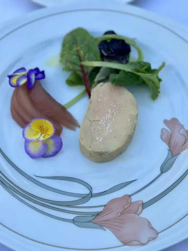 Menu_La Terrasse Des Cigales_Mérindol_image_5