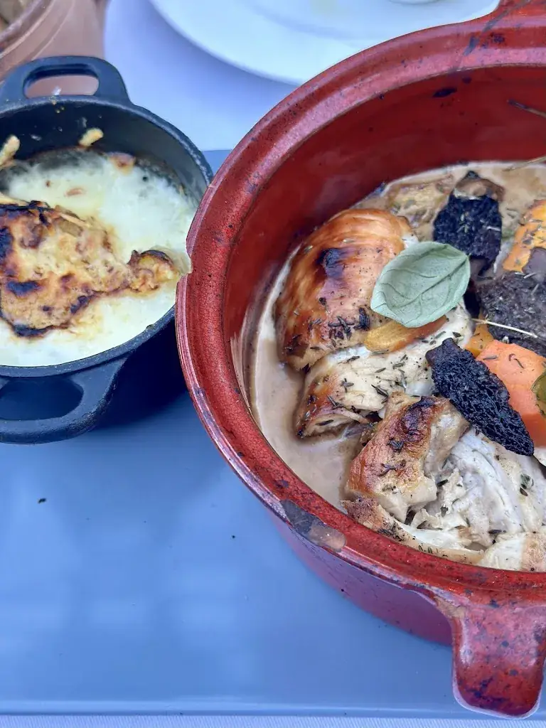 Menu_La Terrasse Des Cigales_Mérindol_image_6